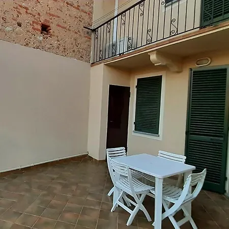 Cielo Su Bene *